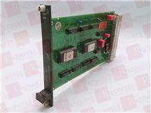 EATON CORPORATION EBE-235 0