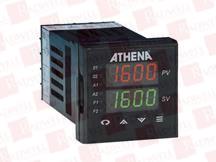 ATHENA 16C-T-T-T-23-FL