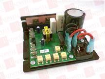 AMERICAN CONTROL ELECTRONICS PCMXP10-115AC 2