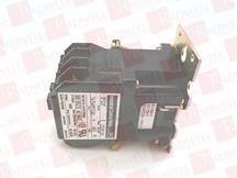 EATON CORPORATION BF22F 1