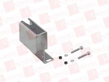 EFECTOR ANGLE BRACKET OL LARGE-E20789 1