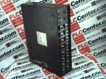 ALLEN BRADLEY 914-16 1