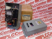 SCHNEIDER ELECTRIC 8536SBG1V02 2