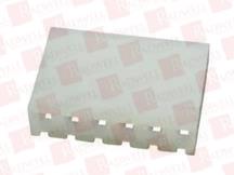 MOLEX 09-50-3061 0