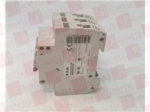 EATON CORPORATION WMZS3C00 3