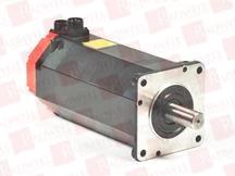 FANUC A06B-0151-B084 0