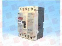 EATON CORPORATION EHD3030BP10 0