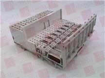 EATON CORPORATION XN-B3T-SBB 1