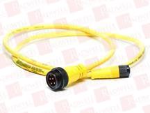 MOLEX 114020A01F250