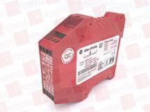 ALLEN BRADLEY 440R-D23201