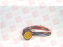 MOLEX 3R2006A20M005 2