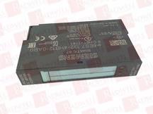 SIEMENS 6ES7132-4HB12-0AB0-EACH 0