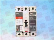 EATON CORPORATION HMCPS150T4C 0