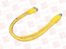 MOLEX 884A30A05M003 3