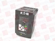 EATON CORPORATION MVX001A0-4 1