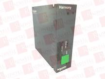 SCHNEIDER ELECTRIC HMIBSCEA53D1EDS 2