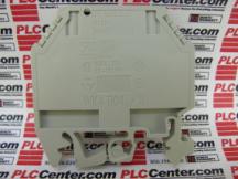 EATON CORPORATION C383TK4M3