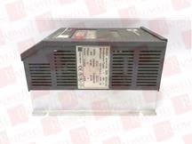 EATON CORPORATION AFM1210B 1