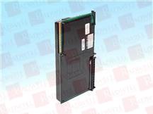 SCHNEIDER ELECTRIC 8030-HOM-221 1