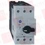 ALLEN BRADLEY 140M-F8E-C16