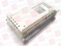 SCHNEIDER ELECTRIC 110-CPU-512-03 0