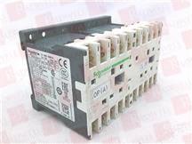 SCHNEIDER ELECTRIC LC2K09107B7 1