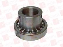 CONSOLIDATED BEARING I-71220 0