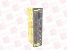 FANUC A02B-0168-B043 1