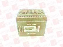 EATON CORPORATION DN50SRA14 3