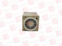 OMRON H3CR-A AC24-48/DC12-48 2