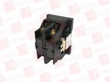 SCHNEIDER ELECTRIC DP12V14 1