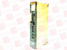 FANUC A06B-6079-H102