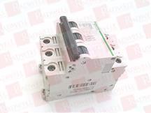 SCHNEIDER ELECTRIC 25670 1