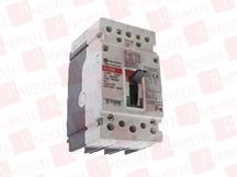 EATON CORPORATION EGB3015FFB 0