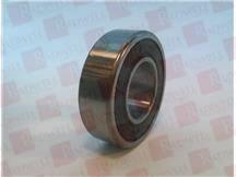 SKF 203SZZ12 2