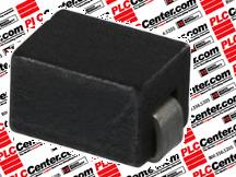 FERRITE COMPONENTS 2773021447 1