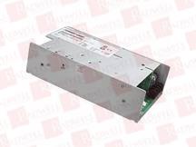 BEL FUSE PFC375-1024FM 0