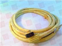 TPC WIRE & CABLE 89312 3