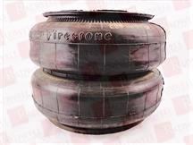 FIRESTONE W01-358-0140 0