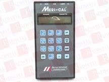 MERIAM INSTRUMENT DP2000I 1