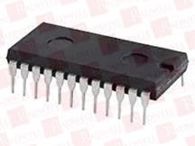 ON SEMICONDUCTOR MM74C154N 0