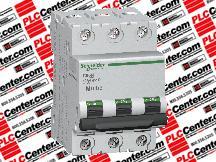 SCHNEIDER ELECTRIC MG24145 1