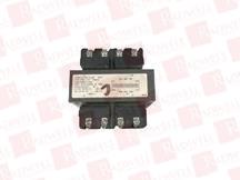 SCHNEIDER ELECTRIC D9070T100D12 2