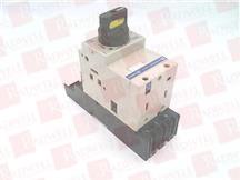 SCHNEIDER ELECTRIC LD1LC030FCH51 6