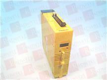 FANUC A03B-0807-C054 2