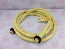 TPC WIRE & CABLE 84936 1