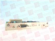 SCHNEIDER ELECTRIC AM0MBP001V000 7