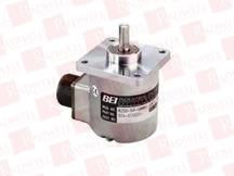 BEI SENSORS 924-01002-2530 0