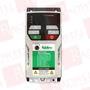 NIDEC CORP M300-03400073A 0