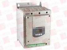 SCHNEIDER ELECTRIC ATS48D47Y 0